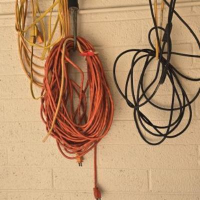 Sale Photo Thumbnail #249