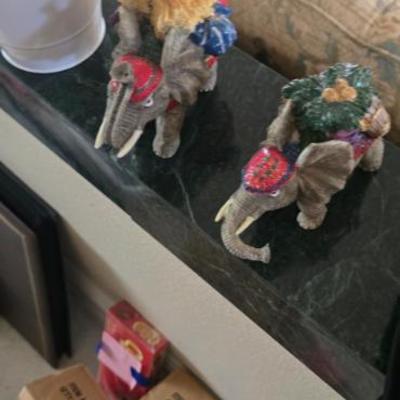 Sale Photo Thumbnail #309