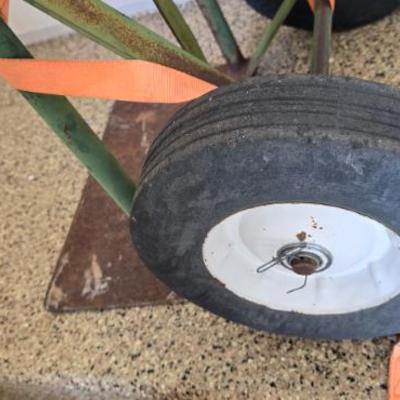 Sale Photo Thumbnail #262