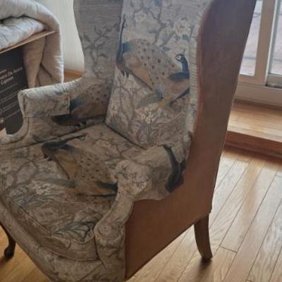 Sale Photo Thumbnail #360