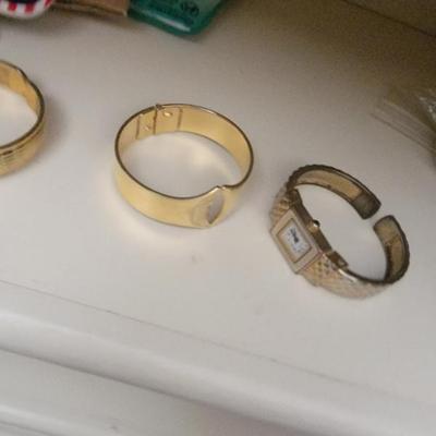 Sale Photo Thumbnail #153