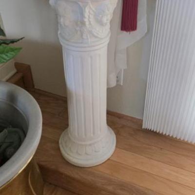 Sale Photo Thumbnail #364