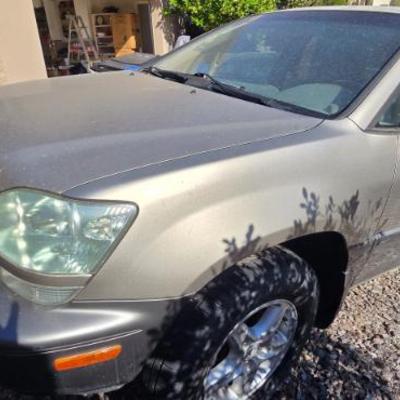 Sale Photo Thumbnail #247