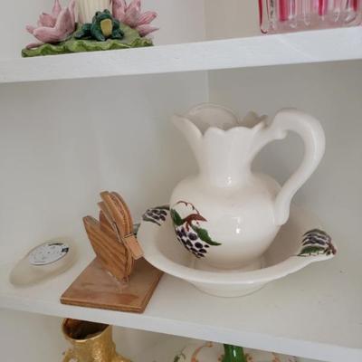 Sale Photo Thumbnail #161