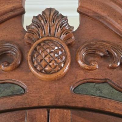 Sale Photo Thumbnail #353