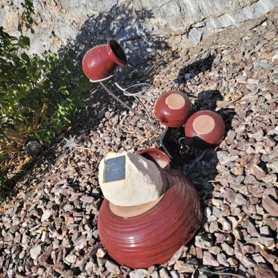 Sale Photo Thumbnail #234