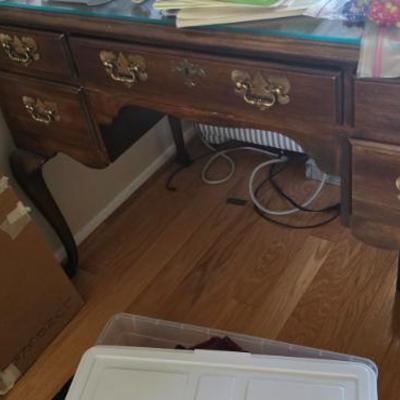 Sale Photo Thumbnail #332