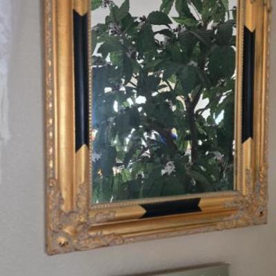 Sale Photo Thumbnail #306