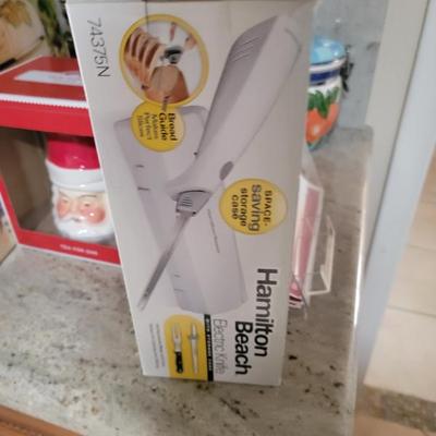 Sale Photo Thumbnail #206