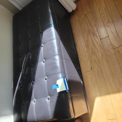 Sale Photo Thumbnail #121