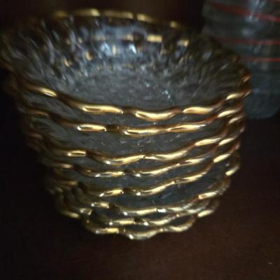 Sale Photo Thumbnail #106