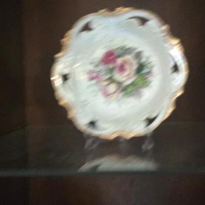 Sale Photo Thumbnail #299