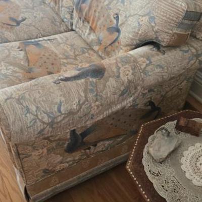 Sale Photo Thumbnail #376