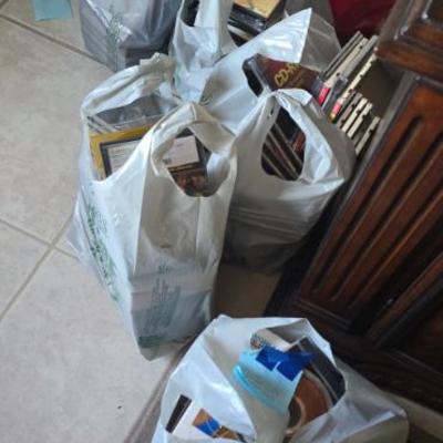 Sale Photo Thumbnail #291