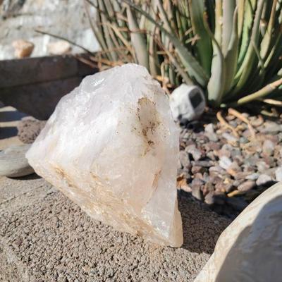 Sale Photo Thumbnail #231