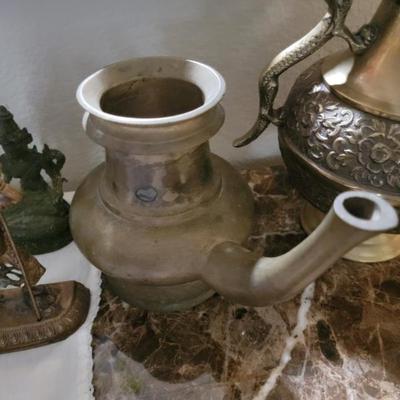 Sale Photo Thumbnail #144