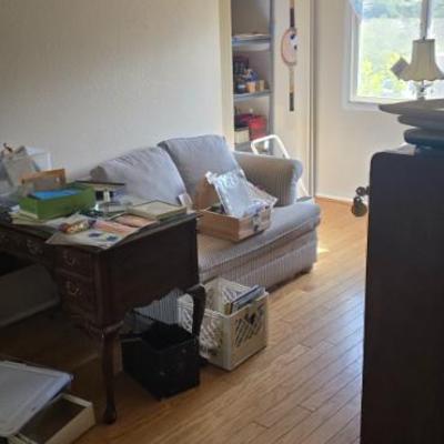 Sale Photo Thumbnail #283