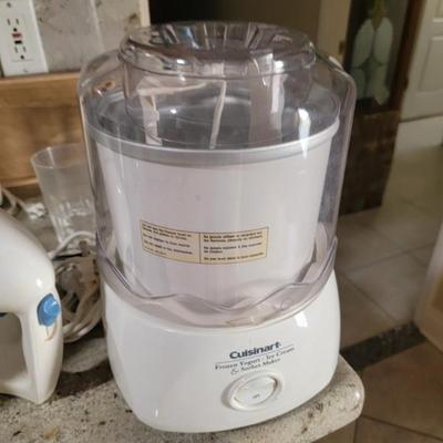 Sale Photo Thumbnail #202