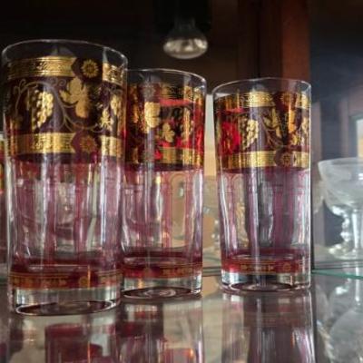 Sale Photo Thumbnail #337