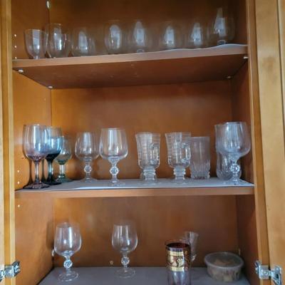 Sale Photo Thumbnail #177