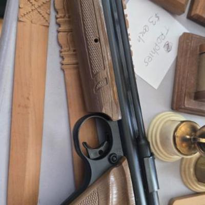 Sale Photo Thumbnail #444