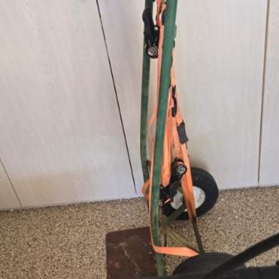 Sale Photo Thumbnail #263