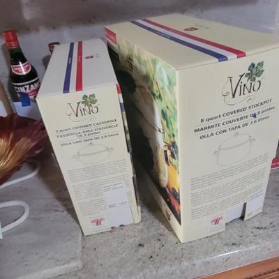 Sale Photo Thumbnail #205