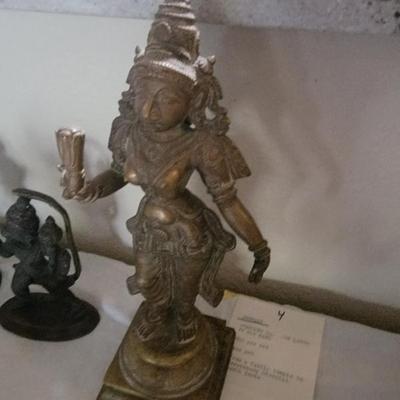 Sale Photo Thumbnail #140