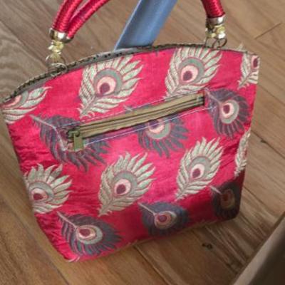 Sale Photo Thumbnail #384