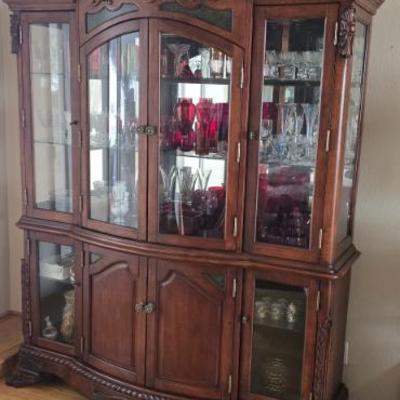 Sale Photo Thumbnail #356