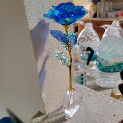 Sale Photo Thumbnail #148