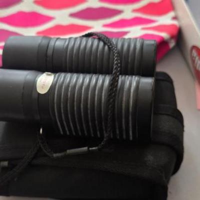 Sale Photo Thumbnail #427