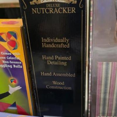 Sale Photo Thumbnail #383