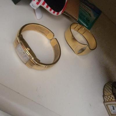 Sale Photo Thumbnail #155