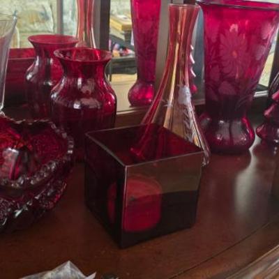 Sale Photo Thumbnail #345