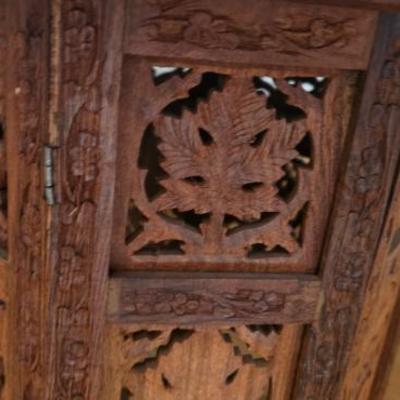 Sale Photo Thumbnail #372