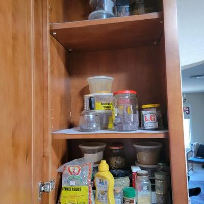 Sale Photo Thumbnail #193