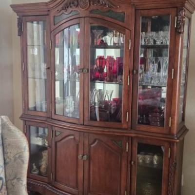 Sale Photo Thumbnail #358