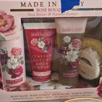 Sale Photo Thumbnail #413