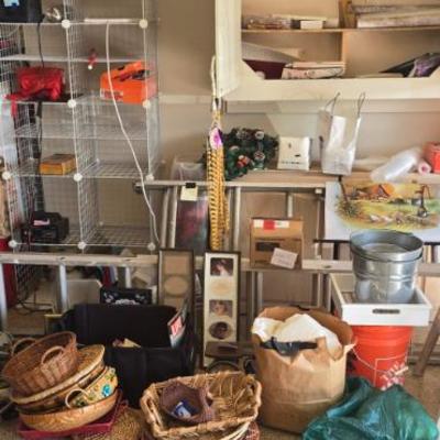 Sale Photo Thumbnail #255