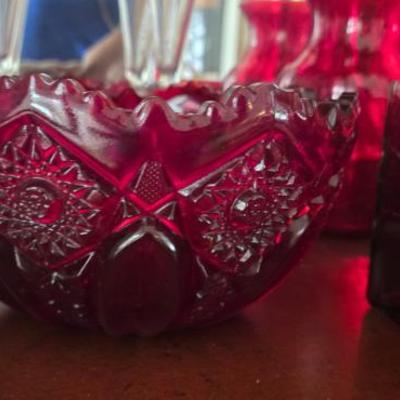 Sale Photo Thumbnail #341