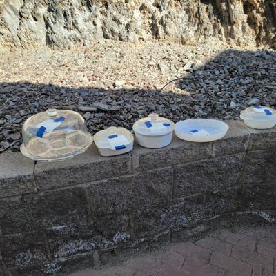 Sale Photo Thumbnail #239