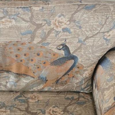 Sale Photo Thumbnail #371