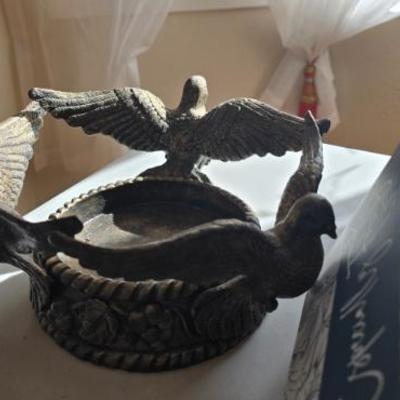 Sale Photo Thumbnail #423