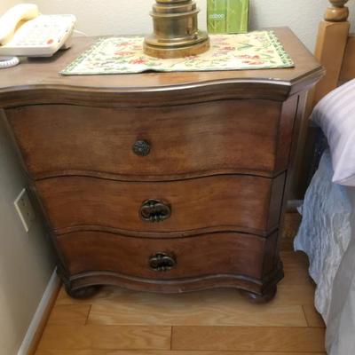 Sale Photo Thumbnail #174