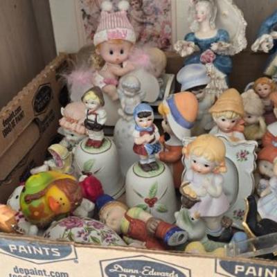 Sale Photo Thumbnail #276