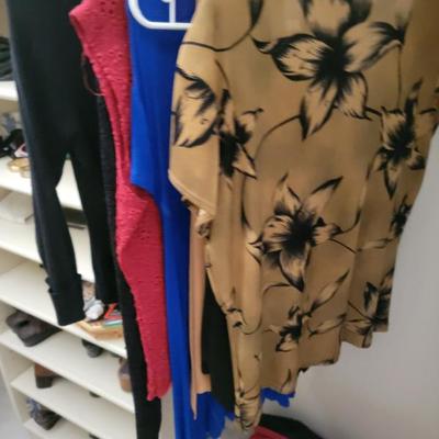 Sale Photo Thumbnail #156