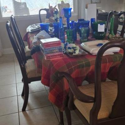 Sale Photo Thumbnail #305