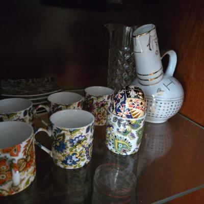 Sale Photo Thumbnail #108