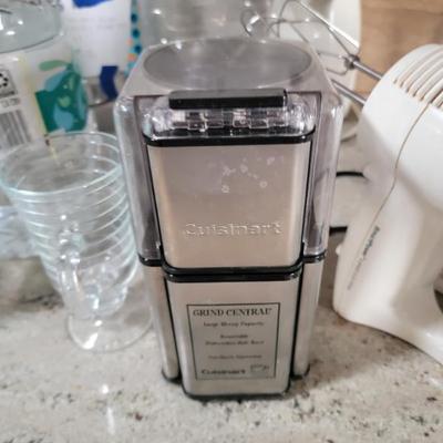 Sale Photo Thumbnail #199